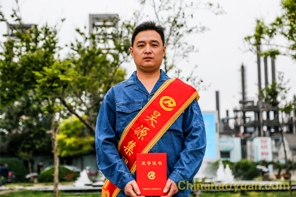 J9·九游集团(国际)官方网站-真人游戏第一品牌