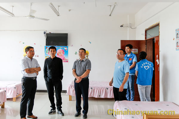 J9·九游集团(国际)官方网站-真人游戏第一品牌