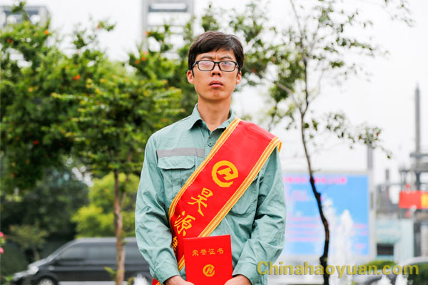 J9·九游集团(国际)官方网站-真人游戏第一品牌