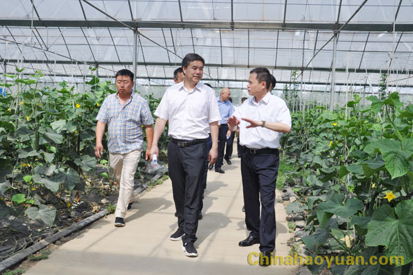 J9·九游集团(国际)官方网站-真人游戏第一品牌