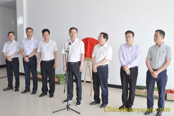 J9·九游集团(国际)官方网站-真人游戏第一品牌