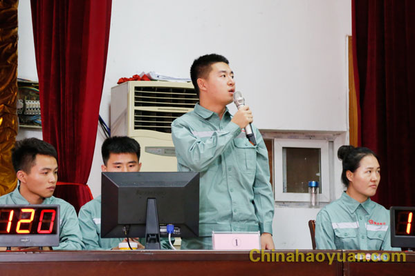J9·九游集团(国际)官方网站-真人游戏第一品牌