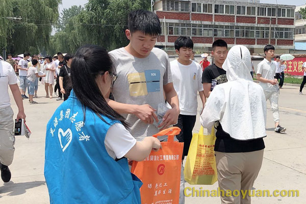 J9·九游集团(国际)官方网站-真人游戏第一品牌
