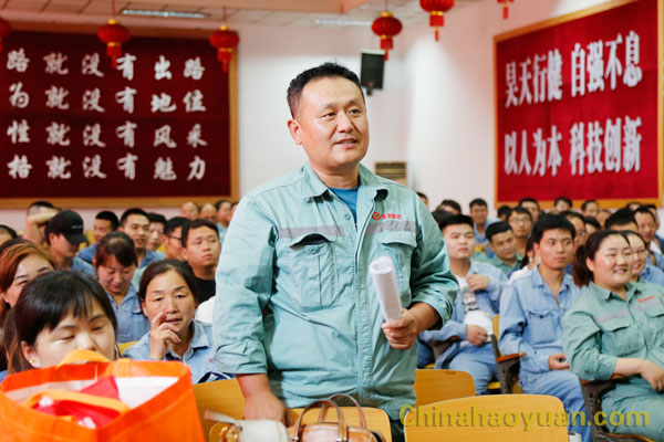 J9·九游集团(国际)官方网站-真人游戏第一品牌