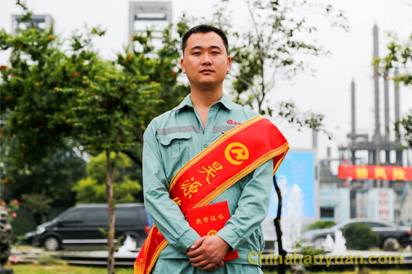 J9·九游集团(国际)官方网站-真人游戏第一品牌