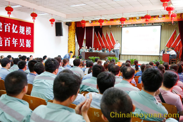J9·九游集团(国际)官方网站-真人游戏第一品牌