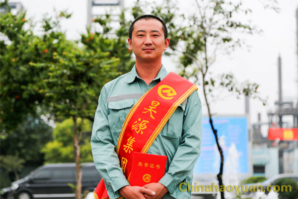 J9·九游集团(国际)官方网站-真人游戏第一品牌
