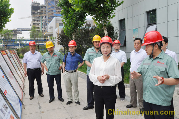 J9·九游集团(国际)官方网站-真人游戏第一品牌