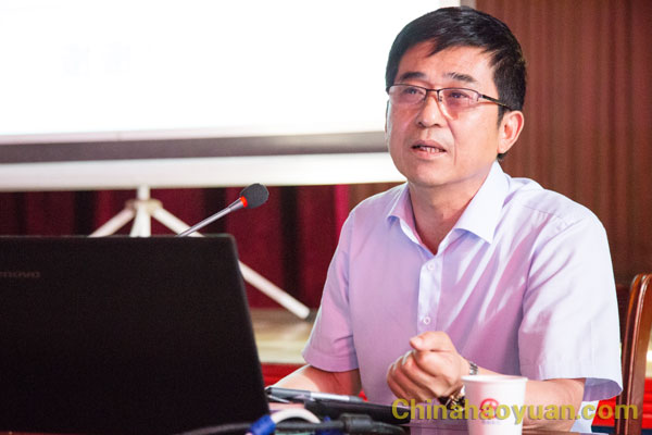J9·九游集团(国际)官方网站-真人游戏第一品牌