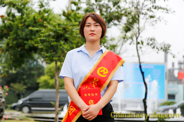 J9·九游集团(国际)官方网站-真人游戏第一品牌