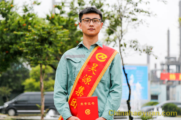 J9·九游集团(国际)官方网站-真人游戏第一品牌