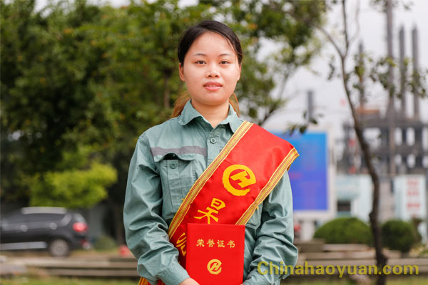 J9·九游集团(国际)官方网站-真人游戏第一品牌