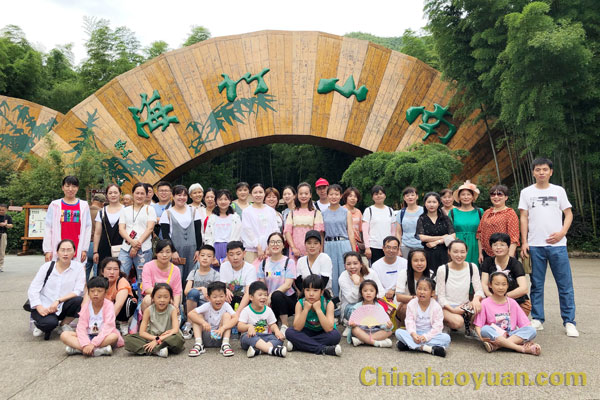 J9·九游集团(国际)官方网站-真人游戏第一品牌