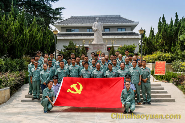J9·九游集团(国际)官方网站-真人游戏第一品牌