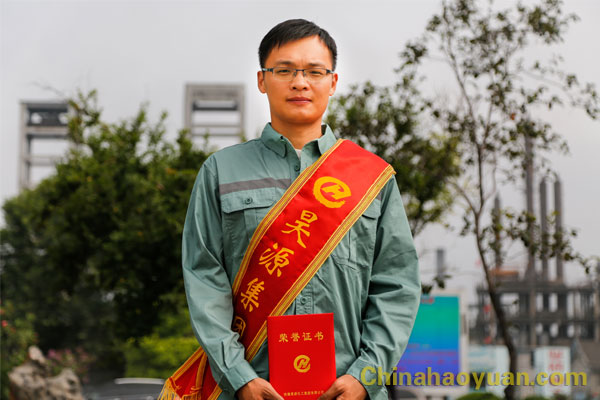 J9·九游集团(国际)官方网站-真人游戏第一品牌