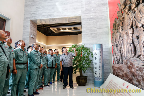 J9·九游集团(国际)官方网站-真人游戏第一品牌