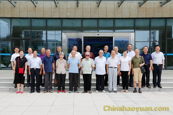 J9·九游集团(国际)官方网站-真人游戏第一品牌