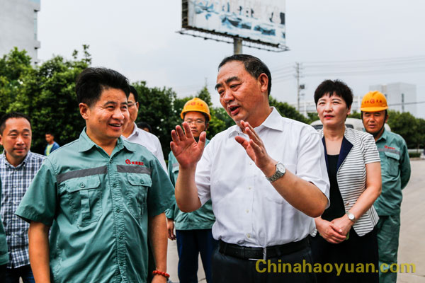 J9·九游集团(国际)官方网站-真人游戏第一品牌