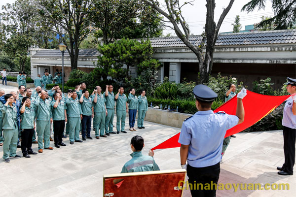 J9·九游集团(国际)官方网站-真人游戏第一品牌