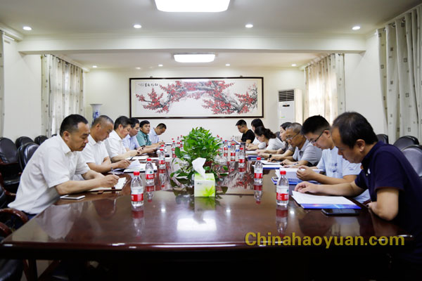 J9·九游集团(国际)官方网站-真人游戏第一品牌