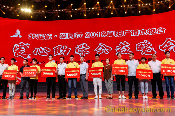 J9·九游集团(国际)官方网站-真人游戏第一品牌
