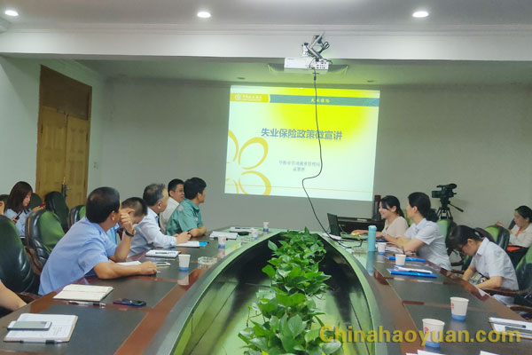 J9·九游集团(国际)官方网站-真人游戏第一品牌