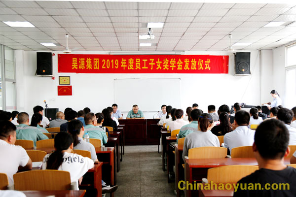 J9·九游集团(国际)官方网站-真人游戏第一品牌