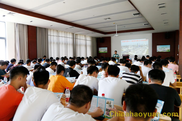J9·九游集团(国际)官方网站-真人游戏第一品牌