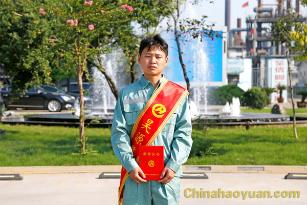 J9·九游集团(国际)官方网站-真人游戏第一品牌