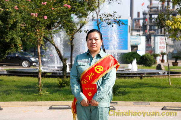 J9·九游集团(国际)官方网站-真人游戏第一品牌