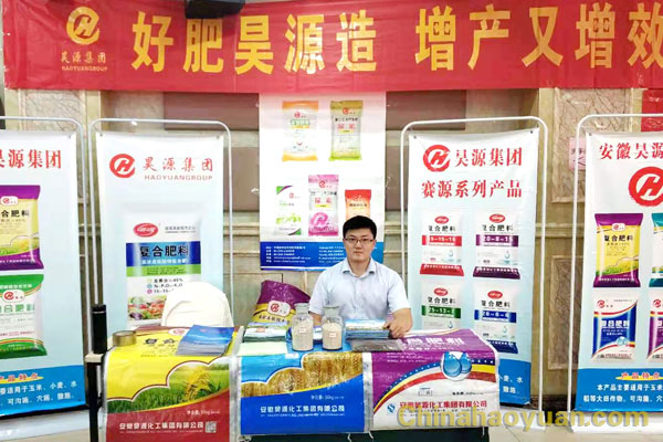 J9·九游集团(国际)官方网站-真人游戏第一品牌