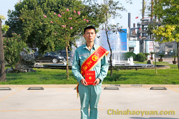 J9·九游集团(国际)官方网站-真人游戏第一品牌