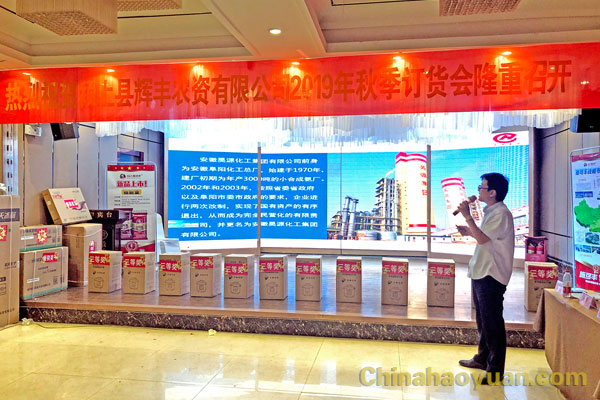 J9·九游集团(国际)官方网站-真人游戏第一品牌