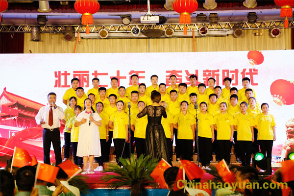 J9·九游集团(国际)官方网站-真人游戏第一品牌