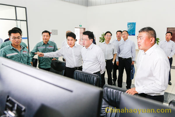J9·九游集团(国际)官方网站-真人游戏第一品牌