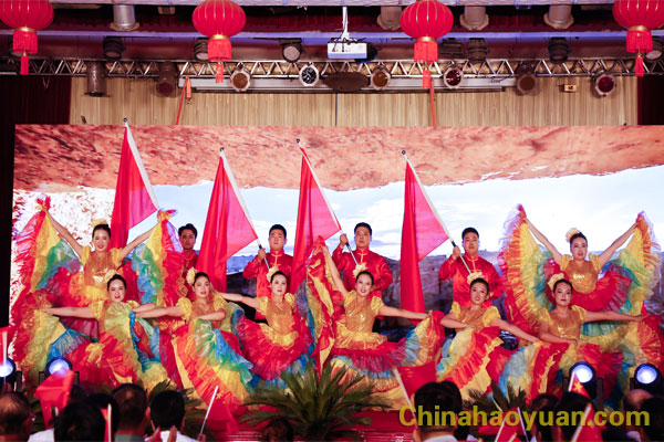 J9·九游集团(国际)官方网站-真人游戏第一品牌