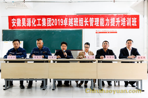 J9·九游集团(国际)官方网站-真人游戏第一品牌