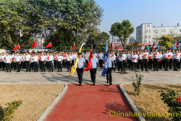 J9·九游集团(国际)官方网站-真人游戏第一品牌