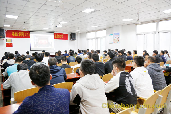 J9·九游集团(国际)官方网站-真人游戏第一品牌