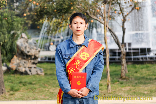 J9·九游集团(国际)官方网站-真人游戏第一品牌