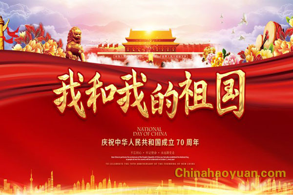 J9·九游集团(国际)官方网站-真人游戏第一品牌