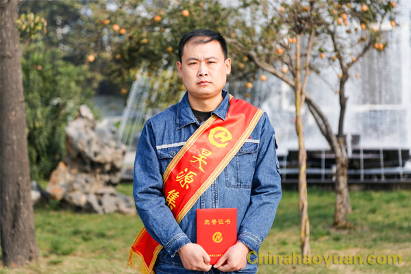 J9·九游集团(国际)官方网站-真人游戏第一品牌