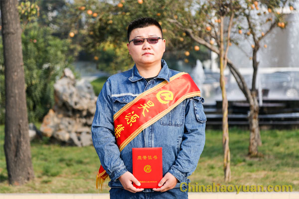 J9·九游集团(国际)官方网站-真人游戏第一品牌
