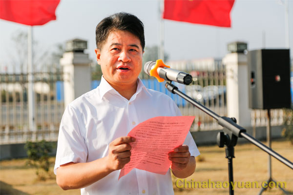 J9·九游集团(国际)官方网站-真人游戏第一品牌
