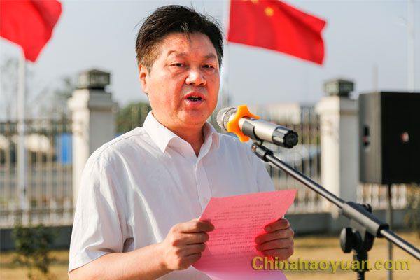 J9·九游集团(国际)官方网站-真人游戏第一品牌