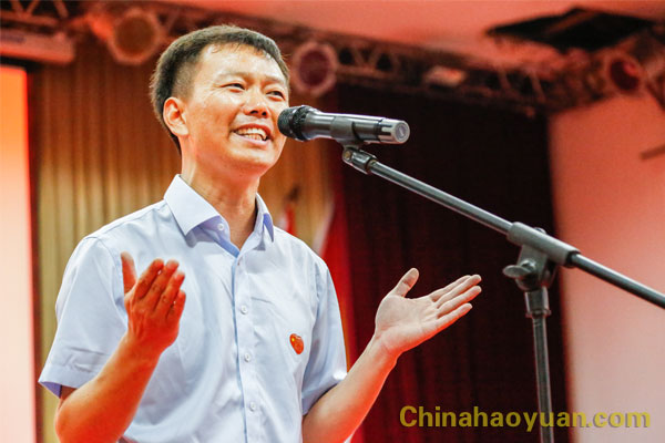 J9·九游集团(国际)官方网站-真人游戏第一品牌