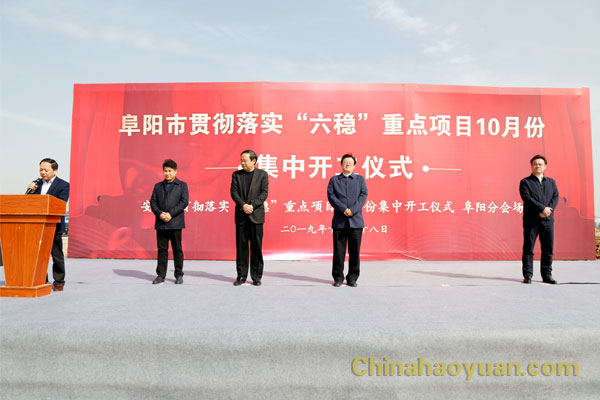 J9·九游集团(国际)官方网站-真人游戏第一品牌
