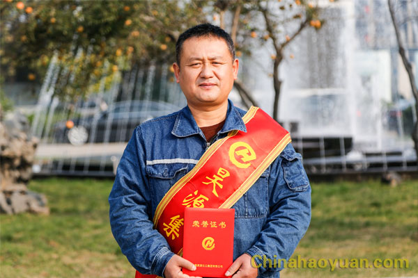 J9·九游集团(国际)官方网站-真人游戏第一品牌