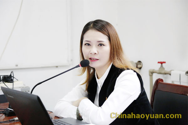 J9·九游集团(国际)官方网站-真人游戏第一品牌