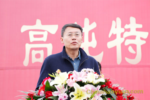 J9·九游集团(国际)官方网站-真人游戏第一品牌